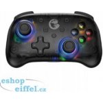 GameSir T4 Mini HRG7105 – Zboží Mobilmania