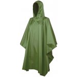 TREKMATES Tour – Zboží Mobilmania