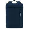 Cestovní tašky a batohy Reisenthel Overnighter Backpack M REISENTHEL-EG4059 Dark Blue 13 l