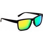 Bliz Polarized C – Zbozi.Blesk.cz