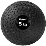 Rebel RBA-3108-5 ACTIVE 5kg – Zboží Dáma Rebel RBA-3108-5 ACTIVE 5kg – Zboží Dáma
