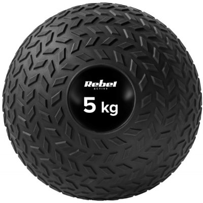 Rebel RBA-3108-5 ACTIVE 5kg – Zboží Dáma Rebel RBA-3108-5 ACTIVE 5kg – Zboží Dáma