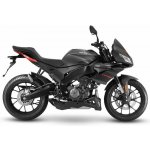 Aprilia Tuono 125 Mamba Grey | Zboží Auto