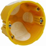 KOPOS KUL 68-45/LDNA – Hledejceny.cz