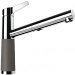 SCHOCK SC-510 554120GAS – Hledejceny.cz