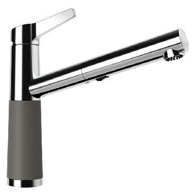 SCHOCK SC-510 554120GAS – Hledejceny.cz
