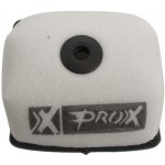 PROX vzduchový filtr HONDA CRF 125 F '14-'25 (HFF1032) – Hledejceny.cz