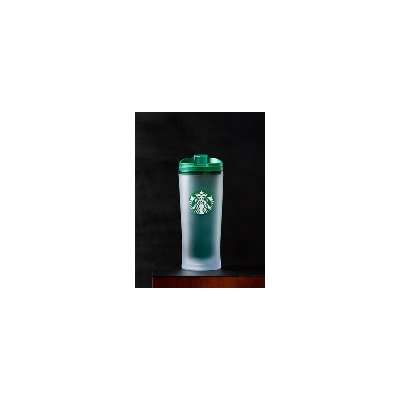 Starbucks termohrnek akrylát víčko uzavíratelné 0,237l od 349 Kč -  Heureka.cz