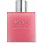 DIOR Miss Dior hydratační tělové mléko pro ženy 175 ml – Zbozi.Blesk.cz