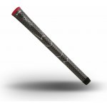 Winn Dri-Tac – Zboží Dáma