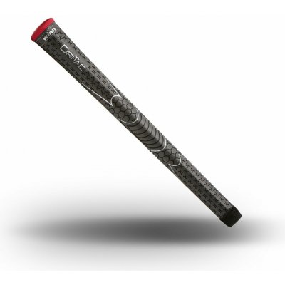 Winn Dri-Tac – Zboží Dáma