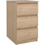 Nábytek Falco Simplicity 237 – Sleviste.cz