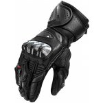 Shima RS-3 – Sleviste.cz