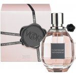 Viktor & Rolf Flower bomb parfémovaná voda dámská 100 ml – Hledejceny.cz
