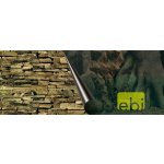 Europet Bernina pozadí Tree / Rock 120 x 50 cm – Hledejceny.cz