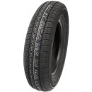 Starco Kargotrail 155/80 R13 84N