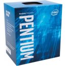 Intel Pentium Gold G4600 BX80677G4600