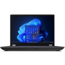 Lenovo Thinkpad P16 G1 21D60010CK