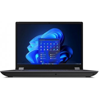 Lenovo Thinkpad P16 G1 21D60010CK