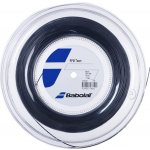 Babolat RPM Team 200m 1,30mm – Hledejceny.cz