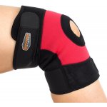 Power System Neo Knee Support bandáž na kolena – Hledejceny.cz