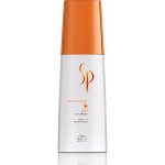 Wella SP Sun UV Protection Spray 125 ml – Zboží Mobilmania