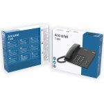 Alcatel Temporis 26 – Zboží Mobilmania