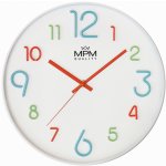 MPM E01 .3459.00 – Hledejceny.cz