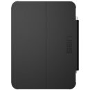 UAG Plyo Black/Ice iPad Air 10.9" 2022/2020 /iPad Pro 11" 2022/2021 123292114043