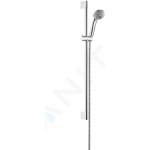 Hansgrohe 27767000 – Zbozi.Blesk.cz