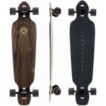 Landyachtz Battle Axe Space Rock 38 – Sleviste.cz