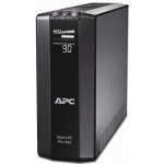 APC BR900G-FR – Hledejceny.cz