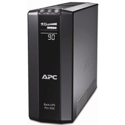 APC BR900G-FR – Zboží Živě