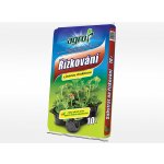 Agro CS Substrát pro řízkování 10 l – Zboží Dáma
