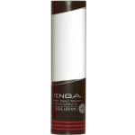 Tenga Black Hole Lotion Wild 170 ml – Zboží Mobilmania