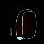 Topgal MIRA 23009 Large Set – Sleviste.cz