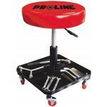 Proline 46940 – Zboží Dáma