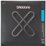 D'Addario XTABR1047 – Zboží Dáma