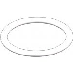 rprshop.cz O-kroužek 12.42*1.78 O-Ring – Zboží Dáma