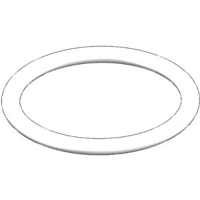 rprshop.cz O-kroužek 12.42*1.78 O-Ring – Zboží Dáma