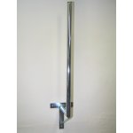 Anténní držák 35/100cm T (p.4,2 cm) – Hledejceny.cz
