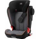 Britax Römer Kidfix XP SICT 2017 Black Marble