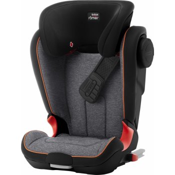 Britax Römer Kidfix XP SICT 2017 Black Marble