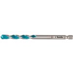 Makita E-15045 – Hledejceny.cz