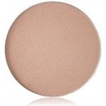 MAC Cosmetics Náplň do očních stínů Small Eyeshadow Matte Refill Omega 1,5 g – Sleviste.cz