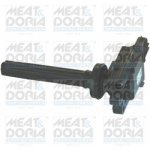 MEAT %26 DORIA Zapalovací cívka 10412 – Zboží Mobilmania