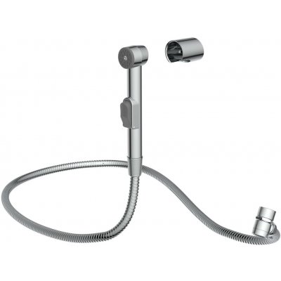 EISL DX25 – Hledejceny.cz