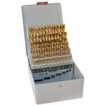 NástrojeCZ SV338RTIHSSCO5TIN-81K – Hledejceny.cz
