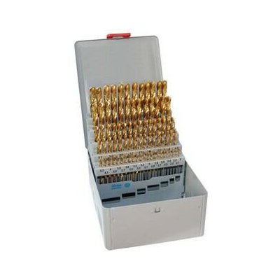 NástrojeCZ SV338RTIHSSCO5TIN-81K – Hledejceny.cz