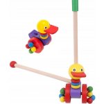 KIK kačenka na tyči – Zboží Dáma